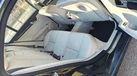 Mercedes-Benz C 200 - 5000 € / 9779.15 лв. - 19957175 12 | Car24.bg Mercedes-Benz C 200 - 5000 € / 9779.15 лв. - 19957175 12