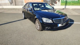 Mercedes-Benz C 200 - 5000 € / 9779.15 лв. - 19957175 2 | Car24.bg Mercedes-Benz C 200 - 5000 € / 9779.15 лв. - 19957175 2