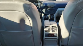 Mercedes-Benz C 200 - 5000 € / 9779.15 лв. - 19957175 13 | Car24.bg Mercedes-Benz C 200 - 5000 € / 9779.15 лв. - 19957175 13