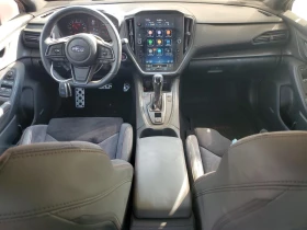 Subaru WRX LIMITED - 19000 € / 37160.77 лв. - 31131006 8 | Car24.bg Subaru WRX LIMITED - 19000 € / 37160.77 лв. - 31131006 8