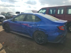 Subaru WRX LIMITED - 19000 € / 37160.77 лв. - 31131006 4 | Car24.bg Subaru WRX LIMITED - 19000 € / 37160.77 лв. - 31131006 4