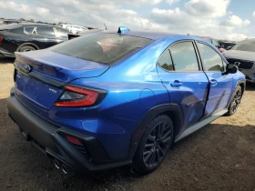 Subaru WRX LIMITED - 19000 € / 37160.77 лв. - 31131006 6 | Car24.bg Subaru WRX LIMITED - 19000 € / 37160.77 лв. - 31131006 6