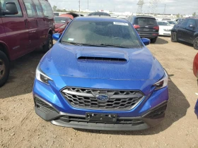 Subaru WRX LIMITED - 19000 € / 37160.77 лв. - 31131006 2 | Car24.bg Subaru WRX LIMITED - 19000 € / 37160.77 лв. - 31131006 2