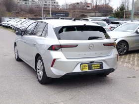 Opel Astra 1.2 Business Edition 130hp - 15400 € / 30119.78 лв. - 10343981 4 | Car24.bg Opel Astra 1.2 Business Edition 130hp - 15400 € / 30119.78 лв. - 10343981 4