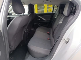 Opel Astra 1.2 Business Edition 130hp - 15400 € / 30119.78 лв. - 10343981 6 | Car24.bg Opel Astra 1.2 Business Edition 130hp - 15400 € / 30119.78 лв. - 10343981 6