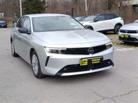 Opel Astra 1.2 Business Edition 130hp - 15400 € / 30119.78 лв. - 10343981 2 | Car24.bg Opel Astra 1.2 Business Edition 130hp - 15400 € / 30119.78 лв. - 10343981 2