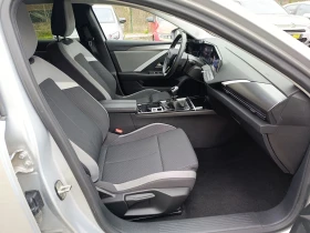 Opel Astra 1.2 Business Edition 130hp - 15400 € / 30119.78 лв. - 10343981 9 | Car24.bg Opel Astra 1.2 Business Edition 130hp - 15400 € / 30119.78 лв. - 10343981 9