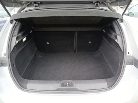 Opel Astra 1.2 Business Edition 130hp - 15400 € / 30119.78 лв. - 10343981 14 | Car24.bg Opel Astra 1.2 Business Edition 130hp - 15400 € / 30119.78 лв. - 10343981 14