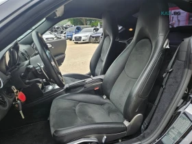Porsche Cayman S | Auto.bg — изображение 8 Porsche Cayman S | Auto.bg — изображение 8