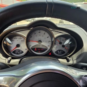 Porsche Cayman S | Auto.bg — изображение 9 Porsche Cayman S | Auto.bg — изображение 9