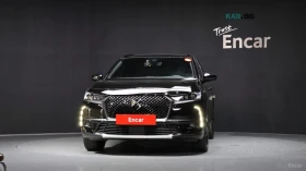 Citroen DS7 * 360* Head up* KEYLESS* | Auto.bg — изображение 3 Citroen DS7 * 360* Head up* KEYLESS* | Auto.bg — изображение 3