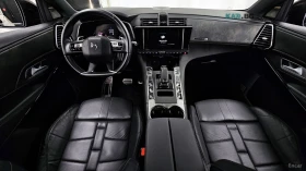 Citroen DS7 * 360* Head up* KEYLESS* | Auto.bg — изображение 7 Citroen DS7 * 360* Head up* KEYLESS* | Auto.bg — изображение 7