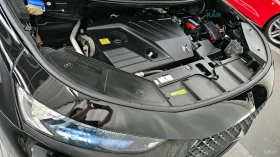 Citroen DS7 * 360* Head up* KEYLESS* | Auto.bg — изображение 6 Citroen DS7 * 360* Head up* KEYLESS* | Auto.bg — изображение 6