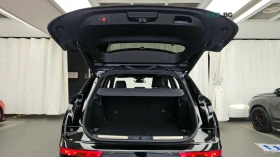 Citroen DS7 * 360* Head up* KEYLESS* | Auto.bg — изображение 17 Citroen DS7 * 360* Head up* KEYLESS* | Auto.bg — изображение 17