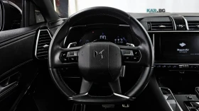 Citroen DS7 * 360* Head up* KEYLESS* | Auto.bg — изображение 13 Citroen DS7 * 360* Head up* KEYLESS* | Auto.bg — изображение 13