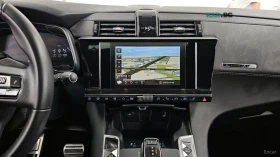 Citroen DS7 * 360* Head up* KEYLESS* | Auto.bg — изображение 15 Citroen DS7 * 360* Head up* KEYLESS* | Auto.bg — изображение 15