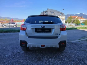 Subaru XV 2.0 d 4x4 | Auto.bg — изображение 6 Subaru XV 2.0 d 4x4 | Auto.bg — изображение 6
