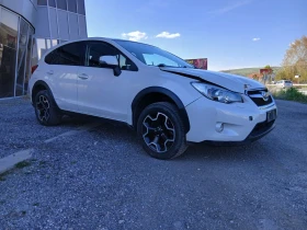 Subaru XV 2.0 d 4x4 | Auto.bg — изображение 2 Subaru XV 2.0 d 4x4 | Auto.bg — изображение 2