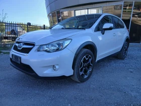 Subaru XV 2.0 d 4x4 | Auto.bg — изображение 3 Subaru XV 2.0 d 4x4 | Auto.bg — изображение 3