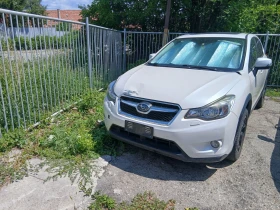Subaru XV 2.0 d 4x4 - 3100 € / 6063.07 лв. - 38436838 2 | Car24.bg Subaru XV 2.0 d 4x4 - 3100 € / 6063.07 лв. - 38436838 2