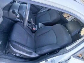 Subaru XV 2.0 d 4x4 | Auto.bg — изображение 8 Subaru XV 2.0 d 4x4 | Auto.bg — изображение 8