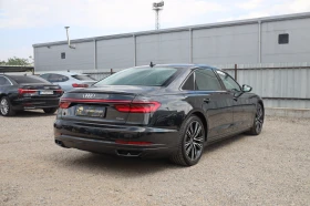 Audi A8 L 50TDI MASSAGE SoftClose Обдух B/О 360KAM #iCarbg - 36900 € / 72170.13 лв. - 79207577 4 | Car24.bg Audi A8 L 50TDI MASSAGE SoftClose Обдух B/О 360KAM #iCarbg - 36900 € / 72170.13 лв. - 79207577 4