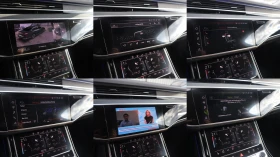 Audi A8 L 50TDI MASSAGE SoftClose Обдух B/О 360KAM #iCarbg - 36900 € / 72170.13 лв. - 79207577 14 | Car24.bg Audi A8 L 50TDI MASSAGE SoftClose Обдух B/О 360KAM #iCarbg - 36900 € / 72170.13 лв. - 79207577 14