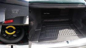 Audi A8 L 50TDI MASSAGE SoftClose Обдух B/О 360KAM #iCarbg - 36900 € / 72170.13 лв. - 79207577 9 | Car24.bg Audi A8 L 50TDI MASSAGE SoftClose Обдух B/О 360KAM #iCarbg - 36900 € / 72170.13 лв. - 79207577 9