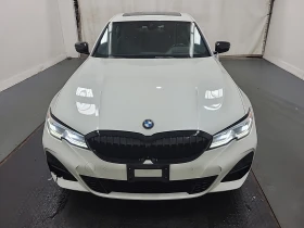 BMW 330 330E XDRIVE | M-PACK | 360 | HUD | ЦЕНА ДО БЪЛГАРИ | Auto.bg — изображение 5 BMW 330 330E XDRIVE | M-PACK | 360 | HUD | ЦЕНА ДО БЪЛГАРИ | Auto.bg — изображение 5