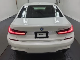 BMW 330 330E XDRIVE | M-PACK | 360 | HUD | ЦЕНА ДО БЪЛГАРИ | Auto.bg — изображение 6 BMW 330 330E XDRIVE | M-PACK | 360 | HUD | ЦЕНА ДО БЪЛГАРИ | Auto.bg — изображение 6