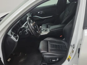 BMW 330 330E XDRIVE | M-PACK | 360 | HUD | ЦЕНА ДО БЪЛГАРИ | Auto.bg — изображение 9 BMW 330 330E XDRIVE | M-PACK | 360 | HUD | ЦЕНА ДО БЪЛГАРИ | Auto.bg — изображение 9