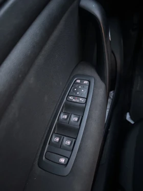 Renault Megane undefined | Auto.bg — изображение 10 Renault Megane undefined | Auto.bg — изображение 10