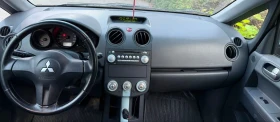 Mitsubishi Colt 1.5i 109кс автоматик | Auto.bg — изображение 8 Mitsubishi Colt 1.5i 109кс автоматик | Auto.bg — изображение 8