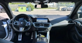 BMW 440 GRAN COUPE | M ADAPTIVE | HUD | 360 | ДИСТРОНИК | | Auto.bg — изображение 9 BMW 440 GRAN COUPE | M ADAPTIVE | HUD | 360 | ДИСТРОНИК | | Auto.bg — изображение 9