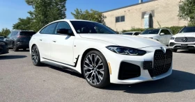 BMW 440 GRAN COUPE | M ADAPTIVE | HUD | 360 | ДИСТРОНИК | | Auto.bg — изображение 6 BMW 440 GRAN COUPE | M ADAPTIVE | HUD | 360 | ДИСТРОНИК | | Auto.bg — изображение 6