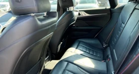 BMW 440 GRAN COUPE | M ADAPTIVE | HUD | 360 | ДИСТРОНИК | | Auto.bg — изображение 15 BMW 440 GRAN COUPE | M ADAPTIVE | HUD | 360 | ДИСТРОНИК | | Auto.bg — изображение 15