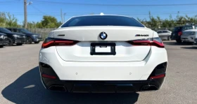 BMW 440 GRAN COUPE | M ADAPTIVE | HUD | 360 | ДИСТРОНИК | | Auto.bg — изображение 4 BMW 440 GRAN COUPE | M ADAPTIVE | HUD | 360 | ДИСТРОНИК | | Auto.bg — изображение 4