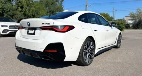 BMW 440 GRAN COUPE | M ADAPTIVE | HUD | 360 | ДИСТРОНИК | | Auto.bg — изображение 5 BMW 440 GRAN COUPE | M ADAPTIVE | HUD | 360 | ДИСТРОНИК | | Auto.bg — изображение 5