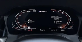 BMW 440 GRAN COUPE | M ADAPTIVE | HUD | 360 | ДИСТРОНИК | | Auto.bg — изображение 11 BMW 440 GRAN COUPE | M ADAPTIVE | HUD | 360 | ДИСТРОНИК | | Auto.bg — изображение 11