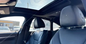 BMW 440 GRAN COUPE | M ADAPTIVE | HUD | 360 | ДИСТРОНИК | | Auto.bg — изображение 14 BMW 440 GRAN COUPE | M ADAPTIVE | HUD | 360 | ДИСТРОНИК | | Auto.bg — изображение 14