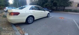 Mercedes-Benz E 200 Е 200 CDI 7G-TRONIK - 6300 € - 46619378 5 | Car24.bg Mercedes-Benz E 200 Е 200 CDI 7G-TRONIK - 6300 € - 46619378 5