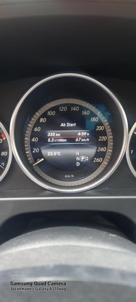 Mercedes-Benz E 200 Е 200 CDI 7G-TRONIK - 6300 € - 46619378 16 | Car24.bg Mercedes-Benz E 200 Е 200 CDI 7G-TRONIK - 6300 € - 46619378 16
