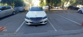 Mercedes-Benz E 200 Е 200 CDI 7G-TRONIK - 6300 € - 46619378 2 | Car24.bg Mercedes-Benz E 200 Е 200 CDI 7G-TRONIK - 6300 € - 46619378 2
