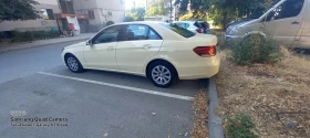 Mercedes-Benz E 200 Е 200 CDI 7G-TRONIK - 6300 € - 46619378 8 | Car24.bg Mercedes-Benz E 200 Е 200 CDI 7G-TRONIK - 6300 € - 46619378 8