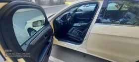 Mercedes-Benz E 200 Е 200 CDI 7G-TRONIK - 6300 € - 46619378 10 | Car24.bg Mercedes-Benz E 200 Е 200 CDI 7G-TRONIK - 6300 € - 46619378 10