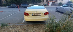 Mercedes-Benz E 200 Е 200 CDI 7G-TRONIK - 6300 € - 46619378 6 | Car24.bg Mercedes-Benz E 200 Е 200 CDI 7G-TRONIK - 6300 € - 46619378 6