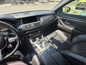 BMW M5 * 4dr Sdn * АВТОКРЕДИТ БЕЗ ПЪРВОНАЧАЛНА ВНОСКА* | Auto.bg — изображение 9 BMW M5 * 4dr Sdn * АВТОКРЕДИТ БЕЗ ПЪРВОНАЧАЛНА ВНОСКА* | Auto.bg — изображение 9