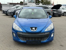 Peugeot 308 /1.6D / 120HP / AUTOMAT / | Auto.bg — изображение 8 Peugeot 308 /1.6D / 120HP / AUTOMAT / | Auto.bg — изображение 8