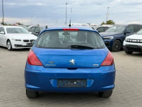 Peugeot 308 /1.6D / 120HP / AUTOMAT / | Auto.bg — изображение 4 Peugeot 308 /1.6D / 120HP / AUTOMAT / | Auto.bg — изображение 4