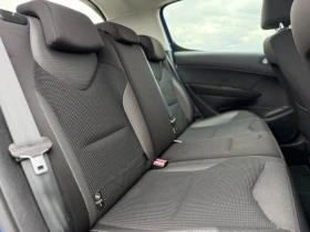 Peugeot 308 /1.6D / 120HP / AUTOMAT / | Auto.bg — изображение 12 Peugeot 308 /1.6D / 120HP / AUTOMAT / | Auto.bg — изображение 12